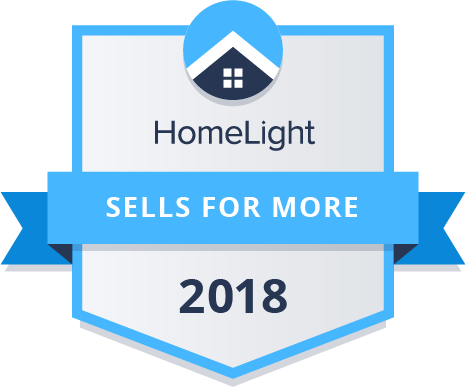 Best of HomeLight Award Winner - Fredy Rodriguez - Top California Real Estate Agent