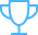 HomeLight Achievement Winner - Russie Weidl - Top Florida Real Estate Agent