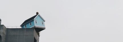 We're here to help you avoid these common home seller mistakes