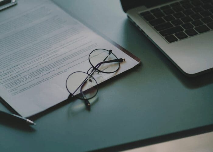 paperwork to increase home value for appraisal