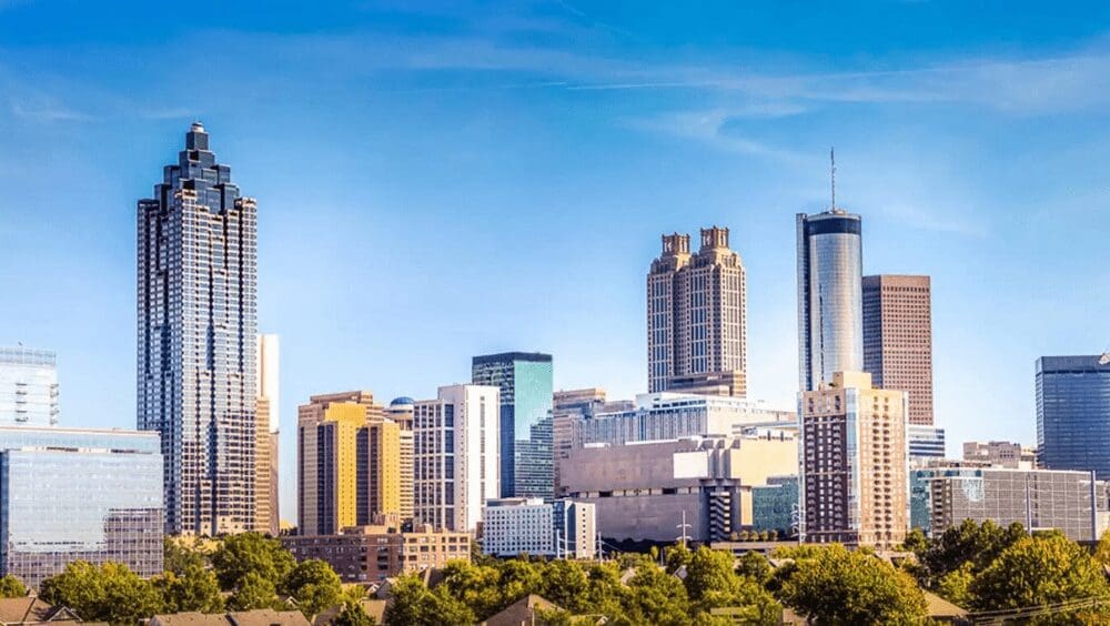 How to Sell My House Fast in Atlanta: Cash Offer Options
