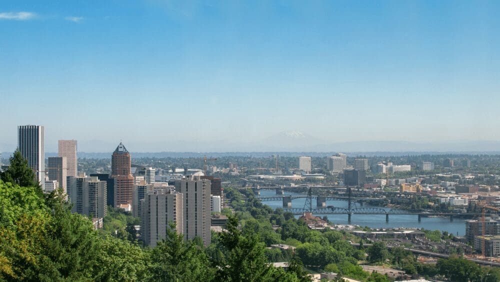 How to Sell My House Fast in Portland: Cash Offer Options