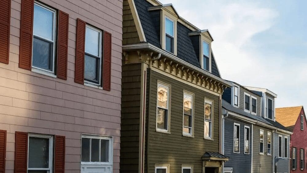 How to Sell My House Fast in Boston: Cash Offer Options