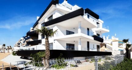 Tips for how to market your unique real estate.