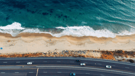 The top 100 hottest real estate markets of 2017