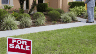 An image of for sale sign