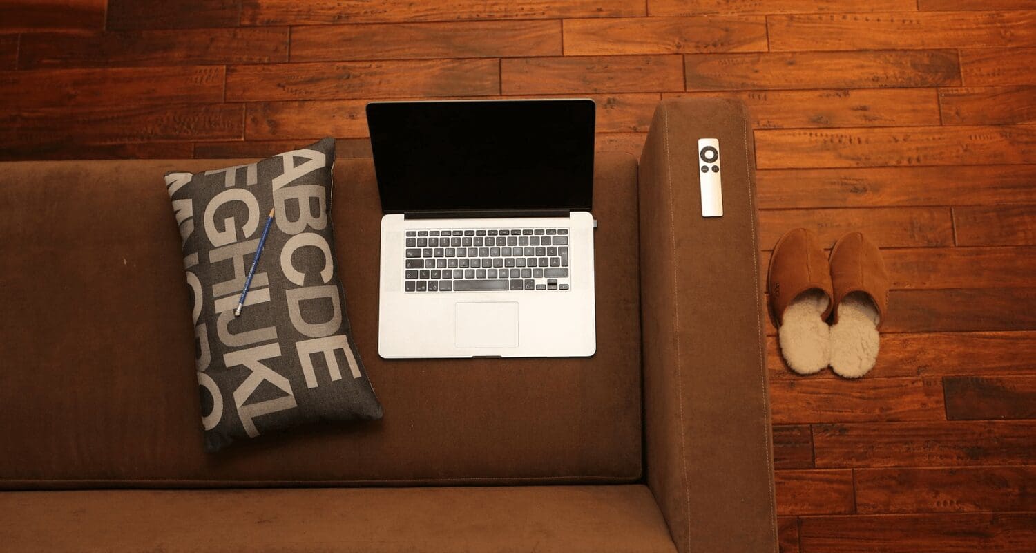 What Kind of Flooring Increases Home Value?