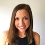 Image of post author