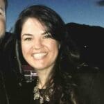 Image of post author