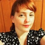 Image of post author