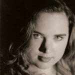 Image of post author