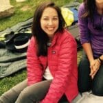 Image of post author