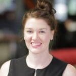 Image of post author