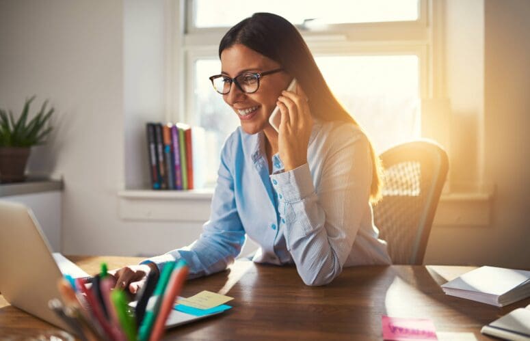 Get your home value estimate