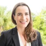 Image of post author