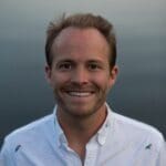 Image of post author