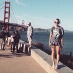 Image of post author