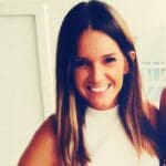 Image of post author