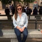 Image of post author