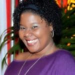 Image of post author