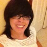 Image of post author