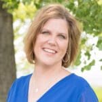 Image of post author