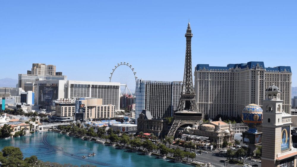 How to Sell My House Fast in Las Vegas: Cash Offer Options