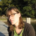 Image of post author