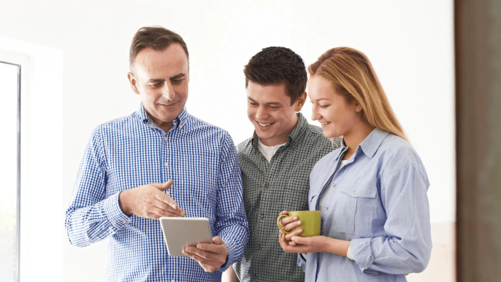 How Much Does a Home Inspection Cost Sellers?