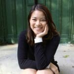 Image of post author