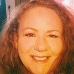 Image of post author