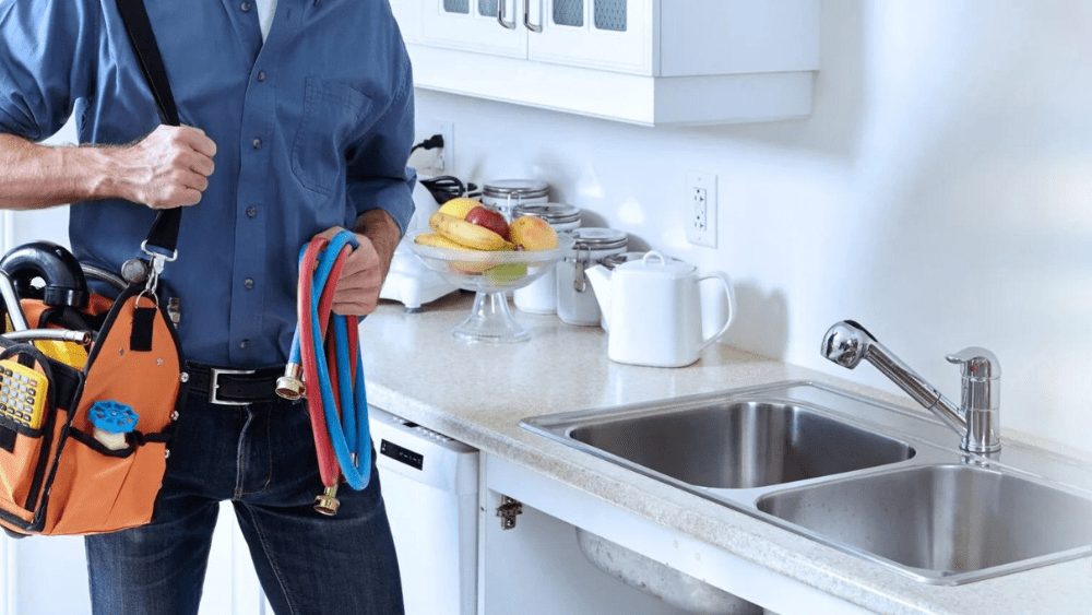 Choosing the Best Home Repair Contractor: What Sellers Need to Know