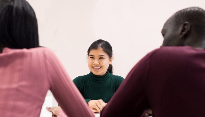 home contractors in a sale