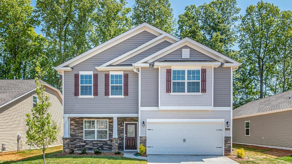 Who Keeps the Earnest Money Deposit if a Home Sale Falls Through?