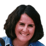 Image of post author