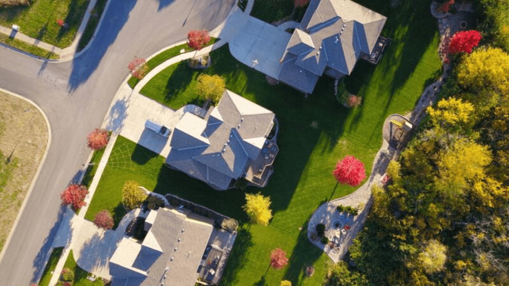 Follow This Home Maintenance Schedule To Keep Your House in Top-Selling Condition