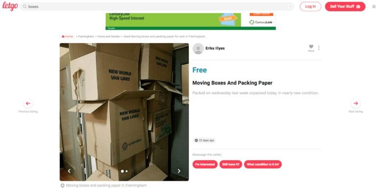 cheap-moving-boxes
