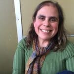 Image of post author