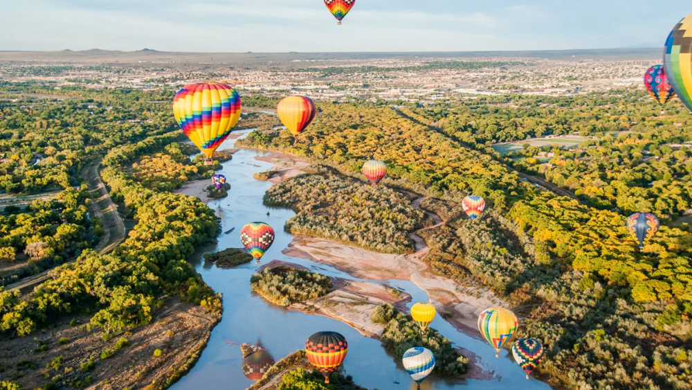 I Need to Sell a House Fast in Albuquerque: What Are My Options?