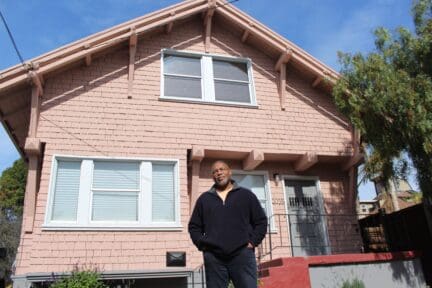 featured client success story