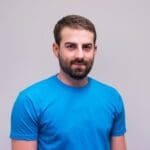 Image of post author