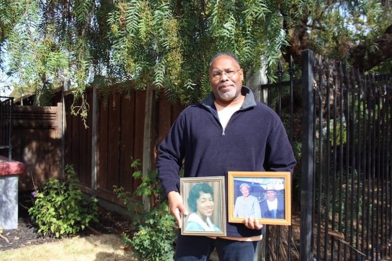 homelight featured testimonial