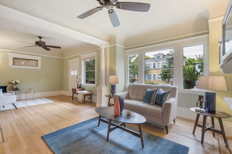 homelight real estate agent sells home for more money