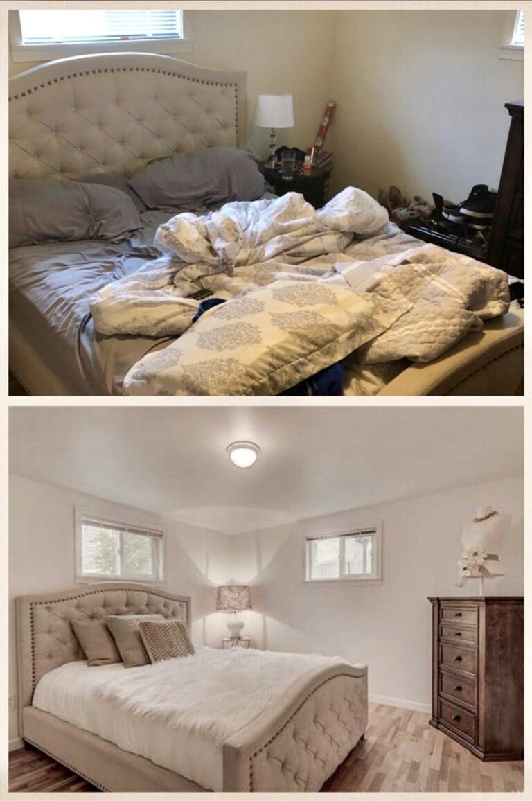 Your Home Staging Cost Breakdown 5 Ways to Avoid Sticker Shock