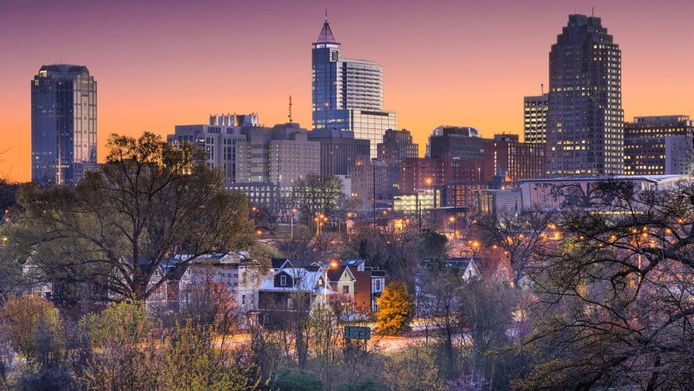 How to Sell My House Fast in Raleigh: Cash Offer Options
