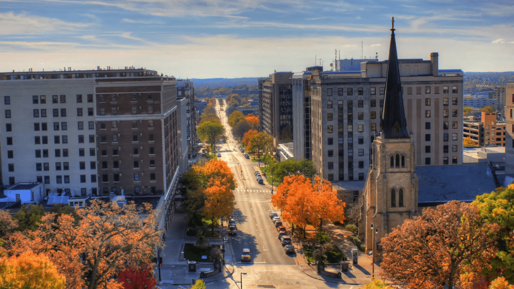 How to Sell My House Fast in Madison: Cash Offer Options