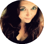 Image of post author