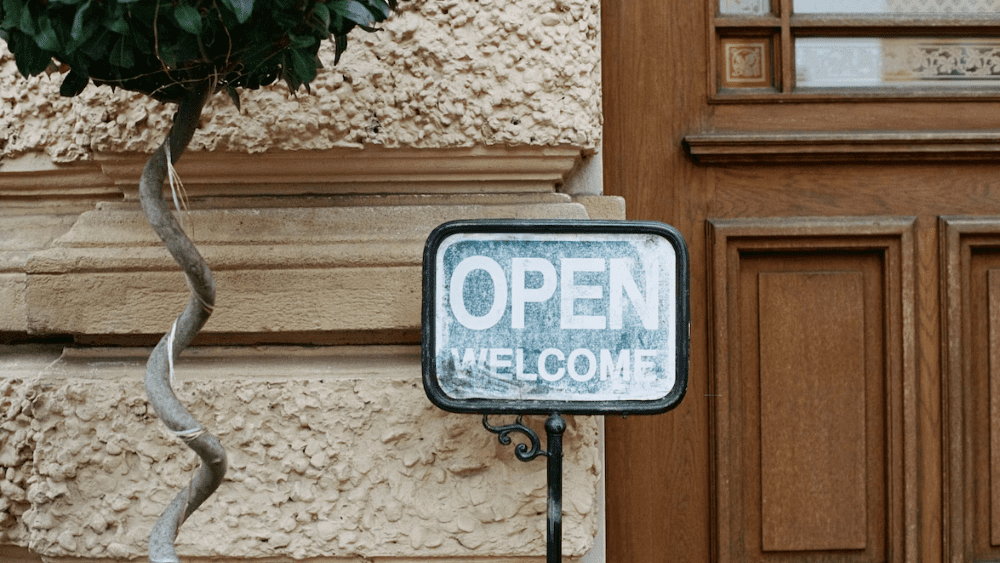 What is an Open House? Everything Home Sellers Should Know