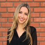 Image of post author