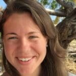 Image of post author